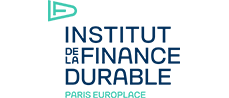 Institut de la Finance Durable