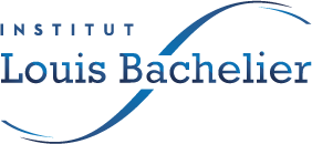 Logo Louis Bachelier